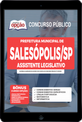 OP-037MR-22-SALESOPOLIS-SP-ASSIS-LEG-DIGITAL