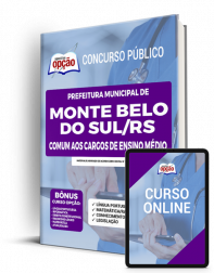 OP-040MR-22-BELO-SUL-RS-MEDIO-IMP