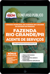 OP-042MR-22-RIO-GRANDE-PR-AGT-SERVICOS-DIGITAL