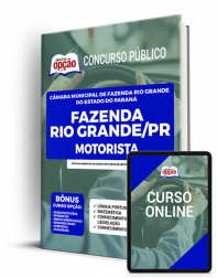 OP-043MR-22-RIO-GRANDE-PR-MOTORISTA-IMP