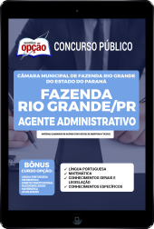 OP-044MR-22-RIO-GRANDE-PR-AGT-ADM-DIGITAL