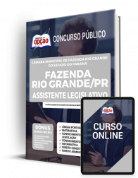 OP-045MR-22-RIO-GRANDE-PR-ASSIS-LEGIS-IMP