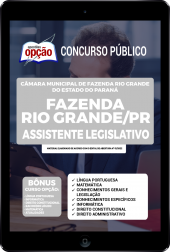 OP-045MR-22-RIO-GRANDE-PR-ASSIS-LEGIS-DIGITAL