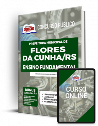 OP-049MR-22-FLORES-CUNHA-RS-FUNDAMENTAL-IMP