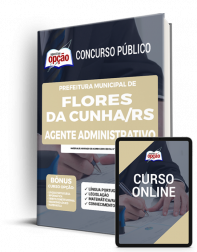 OP-050MR-22-FLORES-CUNHA-RS-AGT-ADM-IMP