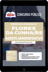 OP-050MR-22-FLORES-CUNHA-RS-AGT-ADM-DIGITAL