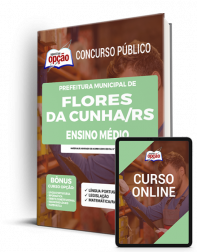 OP-051MR-22-FLORES-CUNHA-RS-MEDIO-IMP