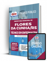 OP-052MR-22-FLORES-CUNHA-RS-TEC-ENF-IMP