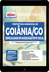 OP-053MR-22-GOIANIA-GO-ASSIS-SOC-DIGITAL