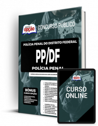 OP-068MR-22-PP-DF-POLICIA-PENAL-IMP