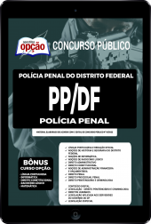 OP-068MR-22-PP-DF-POLICIA-PENAL-DIGITAL
