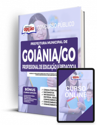 OP-054MR-22-GOIANIA-GO-PEDAGOGIA-IMP