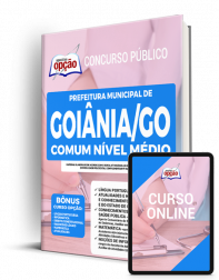 OP-055MR-22-GOIANIA-GO-COMUM-MEDIO-IMP