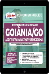 OP-059MR-22-GOIANIA-GO-ASSIS-ADM-DIGITAL