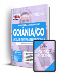 OP-060MR-22-GOIANIA-GO-AUX-ATV-EDUC-IMP