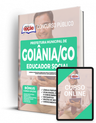 OP-061MR-22-GOIANIA-GO-EDUC-SOCIAL-IMP