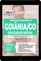 OP-061MR-22-GOIANIA-GO-EDUC-SOCIAL-DIGITAL