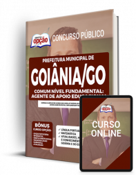 OP-062MR-22-GOIANIA-GO-COMUM-FUND-IMP