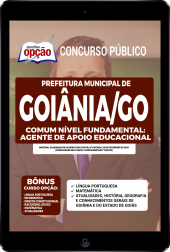 OP-062MR-22-GOIANIA-GO-COMUM-FUND-DIGITAL