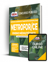 OP-067MR-22-METROFOR-CE-MEDIO-TECNICO-IMP