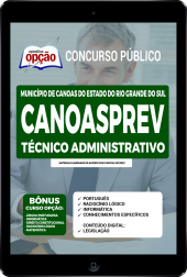 OP-070MR-22-CANOASPREV-RS-TEC-ADM-DIGITAL