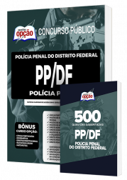 CB-PP-DF-POLICIA-PENAL-068MR-22-069MR-22