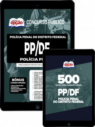 CB-DIGITAL-PP-DF-POLICIA-PENAL-068MR-22-069MR-22