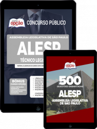 CB-DIGITAL-ALESP-TEC-LEGISLATIVO-011MR-22-024MR-22