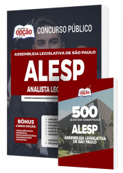 CB-ALESP-ANALISTA-LEGIS-012MR-22-024MR-22