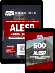 CB-DIGITAL-ALESP-ANALISTA-LEGIS-012MR-22-024MR-22