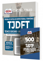 CB-TJDFT-TEC-JUD-ADM-035FV-22-038FV-22