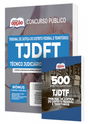 CB-TJDFT-TEC-JUD-ENFERM-036FV-22-038FV-22