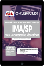 OP-074MR-22-IMA-SP-COMUM-MED-DIGITAL