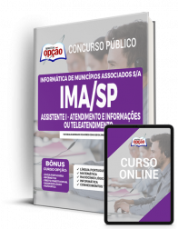 OP-075MR-22-IMA-SP-COMUM-ASSIS-IMP