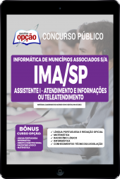 OP-075MR-22-IMA-SP-COMUM-ASSIS-DIGITAL