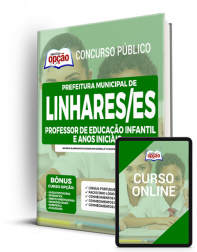 OP-077MR-22-LINHARES-ES-PROF-INF-INICIAIS-IMP