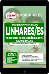 OP-077MR-22-LINHARES-ES-PROF-INF-INICIAIS-DIGITAL