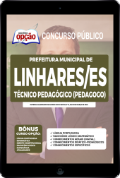 OP-078MR-22-LINHARES-ES-TEC-PED-PEDAGOGO-DIGITAL