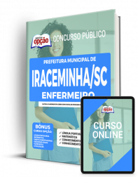 OP-080MR-22-IRACEMINHA-SC-ENFERMEIRO-IMP