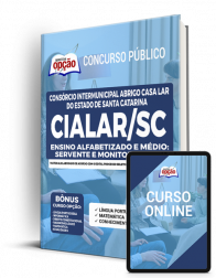 OP-081MR-22-CIALAR-SC-ALFABETIZADO-MEDIO-IMP