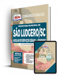 OP-083MR-22-LUDGERO-SC-AUX-GERAIS-I-IMP