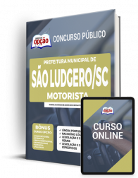 OP-086MR-22-LUDGERO-SC-MOTORISTA-IMP