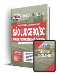 OP-087MR-22-LUDGERO-SC-OPER-MAQUINAS-IMP