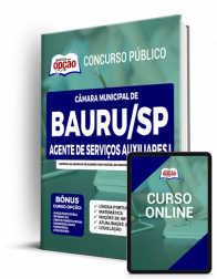 OP-088MR-22-BAURU-SP-AGT-SERV-AUX-I-IMP