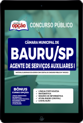 OP-088MR-22-BAURU-SP-AGT-SERV-AUX-I-DIGITAL