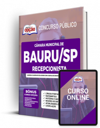 OP-089MR-22-BAURU-SP-RECEPCIONISTA-IMP