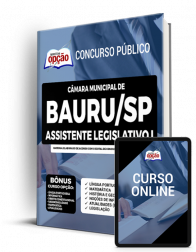 OP-090MR-22-BAURU-SP-ASSIS-LEGISLATIVO-I-IMP