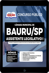 OP-090MR-22-BAURU-SP-ASSIS-LEGISLATIVO-I-DIGITAL