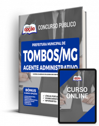 OP-092MR-22-TOMBOS-MG-AGT-ADM-IMP