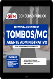 OP-092MR-22-TOMBOS-MG-AGT-ADM-DIGITAL